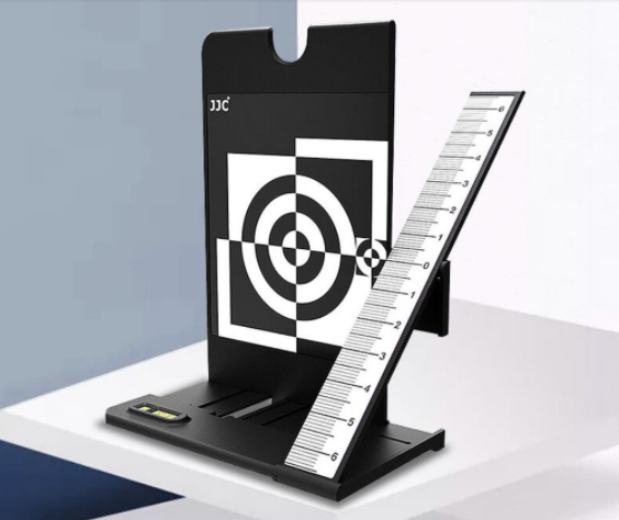 微信截圖_20220307120158 微信截圖_20220307120158