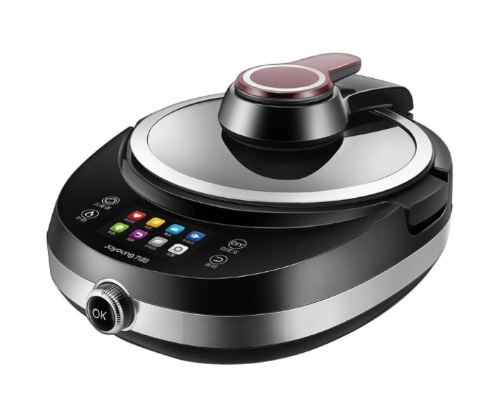 微信截圖_20220308115822 微信截圖_20220308115822