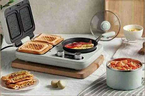 企業(yè)微信截圖_20220706165739 企業(yè)微信截圖_20220706165739