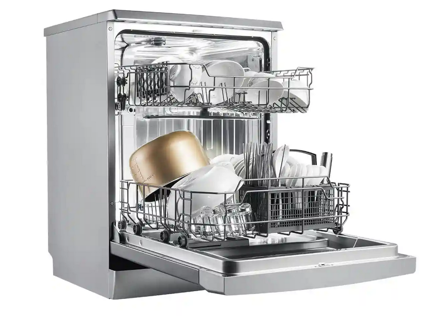 企業(yè)微信截圖_20220706165848 企業(yè)微信截圖_20220706165848