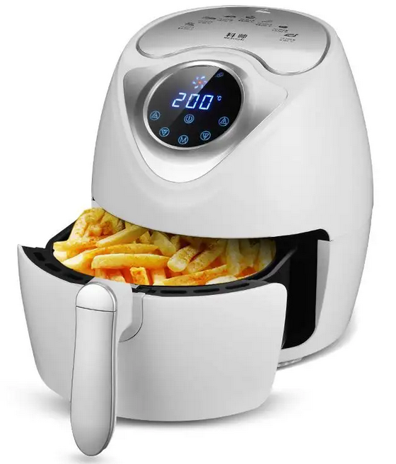 企業微信截圖_20220706170741 企業微信截圖_20220706170741